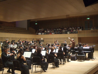 20140824-KSO Premium 07.JPG 20140824-KSO Premium 07.JPG